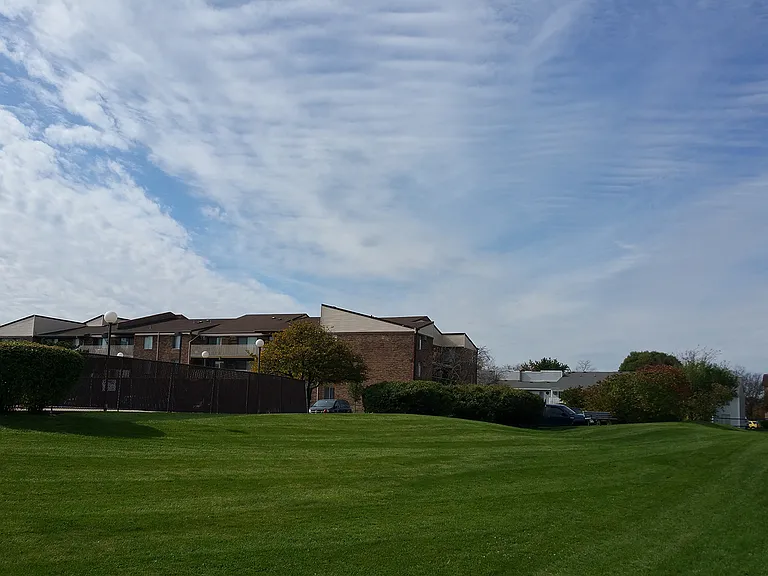 Beech Pointe — Photo 8