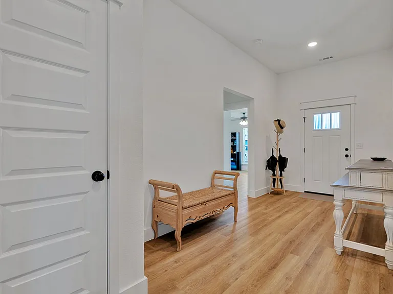 2289 Overlook Way — Photo 4