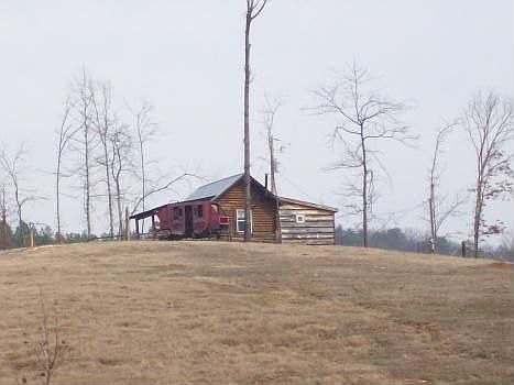 1st image of 12275 Al Highway 9 N
