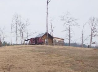 12275 Al Highway 9 N, Cedar Bluff, AL 35959