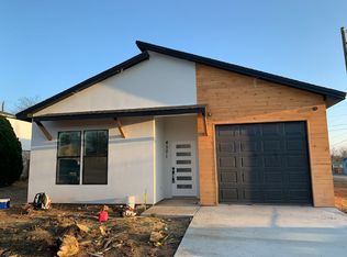 4501 Christy Dr, Granbury, TX 76049