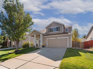 4888 Thorndike Ave, Castle Rock, CO 80104