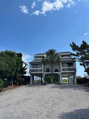 listing_image