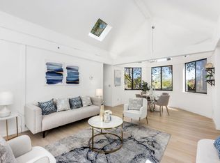 620 Mariposa Ave APT 3, Mountain View, CA 94041