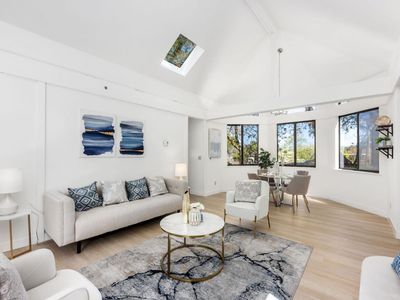 620 Mariposa Ave APT 3, Mountain View, CA, 94041