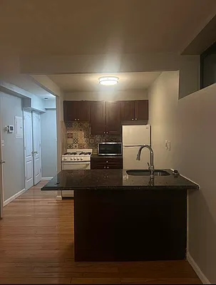 Rented by Rab Realty Group LLC | media 4