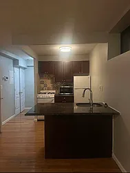 Rented by Rab Realty Group LLC