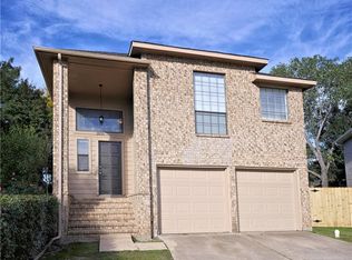 1806 Cactus Cir, Lewisville, TX 75077