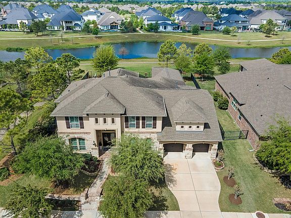 5th image of 16815 Himley Dr