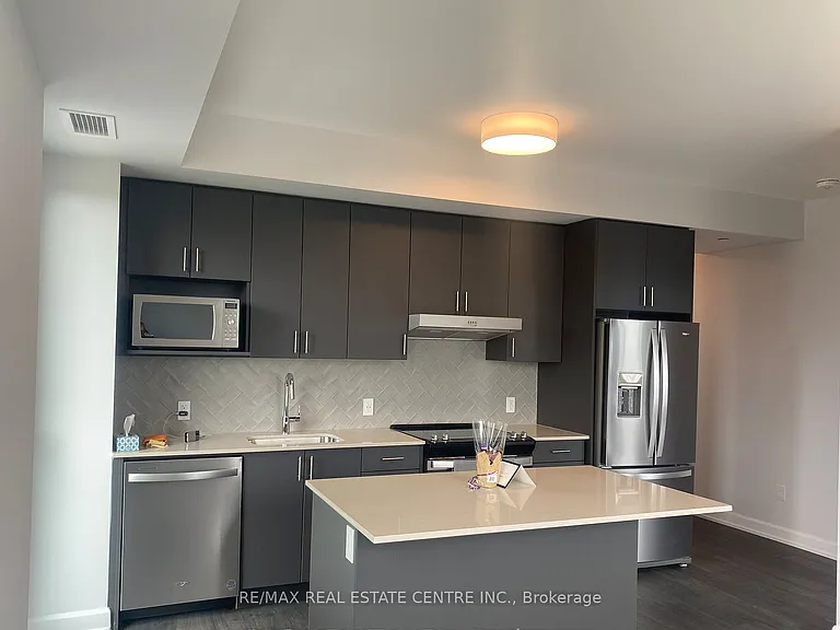3220 William Colston Ave #1404 — Photo 5