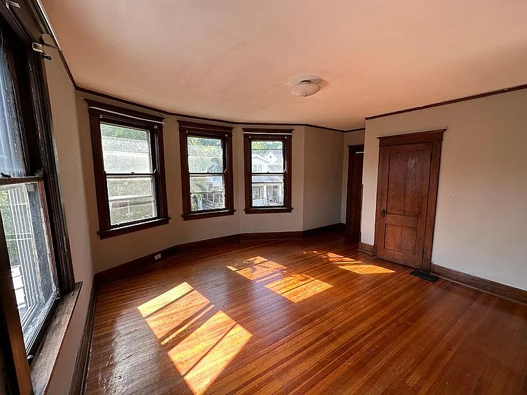 2322 Muriel Ct #2 — Photo 19