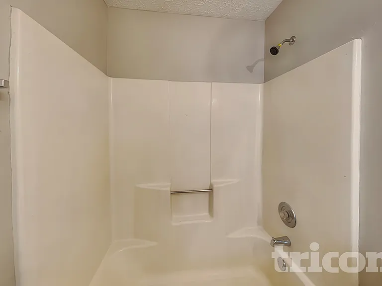 26 Red Top Cir — Photo 10