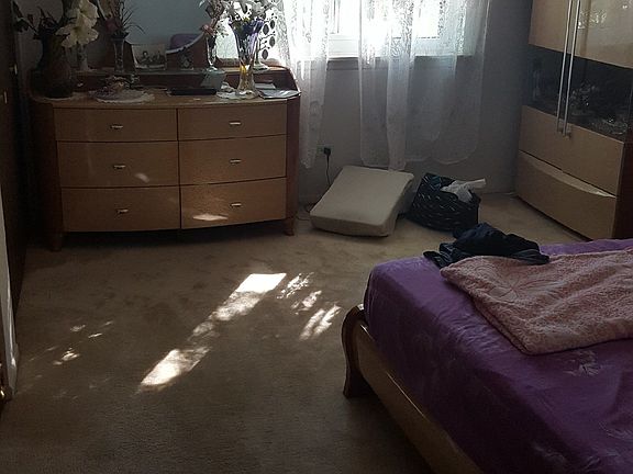 3rd image of 1112 Castilian Ct APT 308