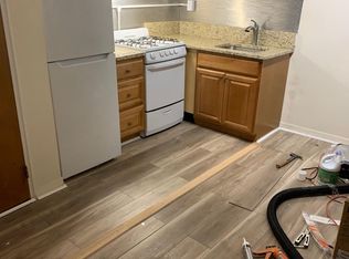 238 Chelsea St APT 12, Everett, MA 02149