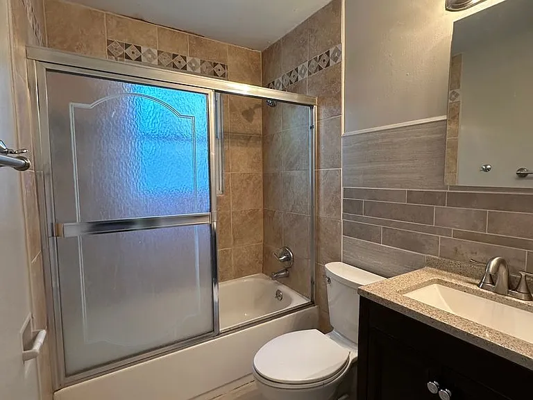 5557 E Asbury Ave — Photo 10
