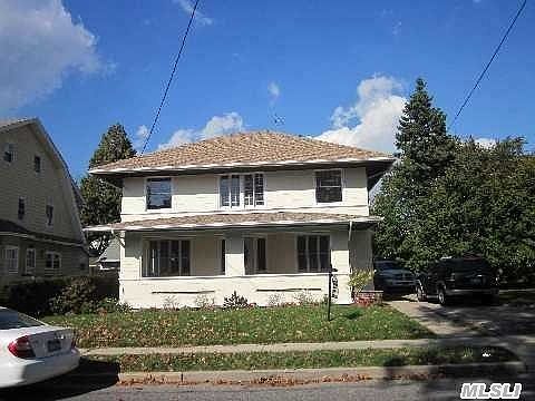 1st image of 353 Winthrop St