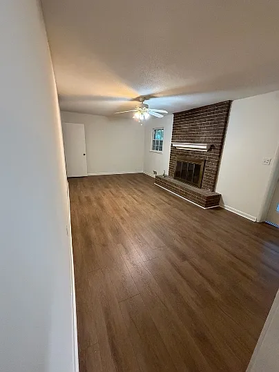 54 Dickson Cir — Photo 11