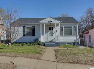 4420 Pierce St, Omaha, NE 68105