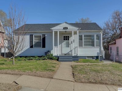 4420 Pierce St, Omaha, NE, 68105