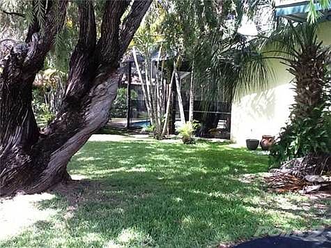 5th image of 7985 SW 154th Ter