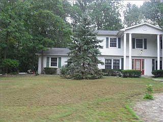 1st image of 7901 Windhill Dr