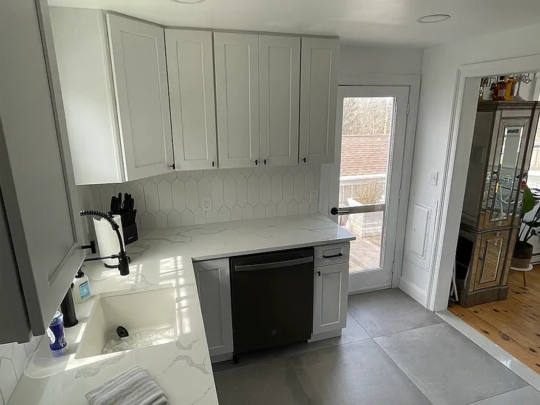 127 House 2 Rd — Photo 8