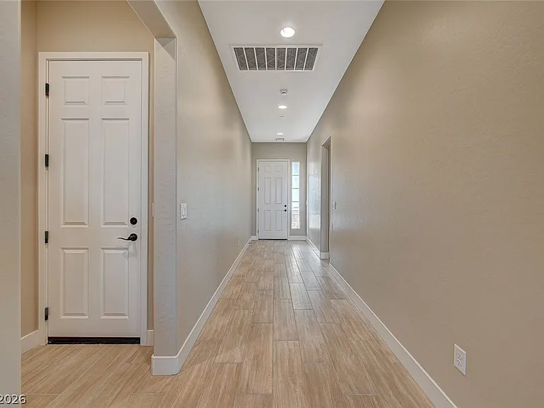 7460 Hadnot St — Photo 25
