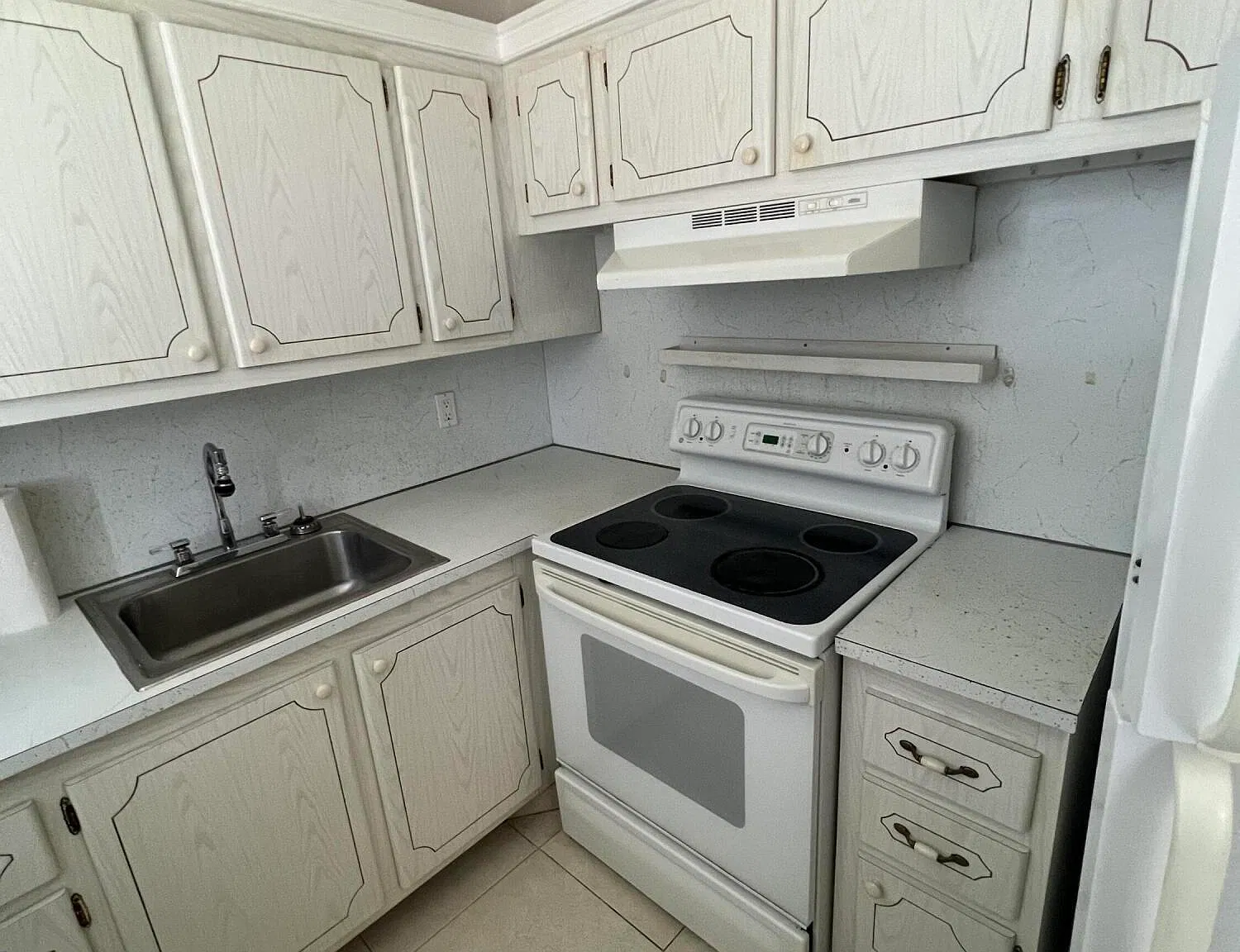 2 bed, 1.5 bath, 798 sqft, $1,400 — Photo 4