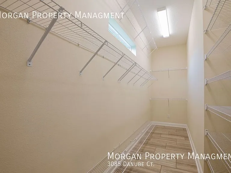 3085 Danube Ct — Photo 34
