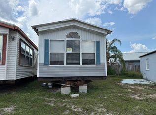 2900 State Highway 17 St N #57, Sebring, FL 33870