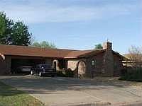 1st image of 1216 Parkland Dr