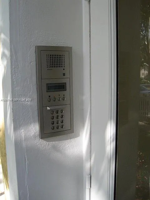 Westmore Land Add 01 — Photo 2