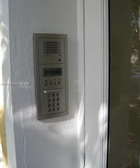 843 SW 13th Ave #305 — Photo 2