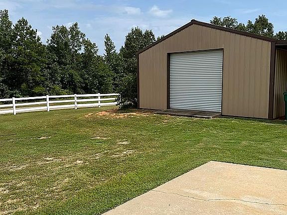 5th image of 388 County Road 474