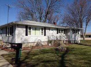 6520 S County Line Rd, Hobart, IN 46342