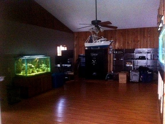 3rd image of 414 Elysian Dr