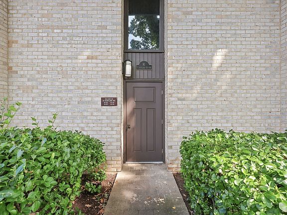 2nd image of 81 Courtland Ave APT 4