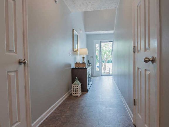2nd image of 4921 Laura Jeanne Blvd