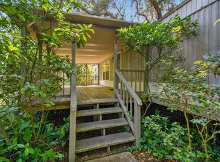 201 Sligh Ave, Seffner, FL 33584