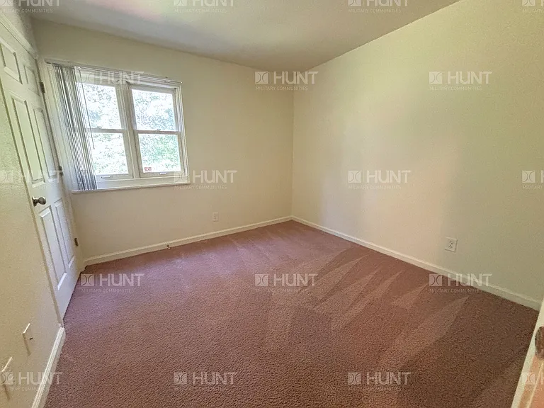 30 Alleghany Rd — Photo 11