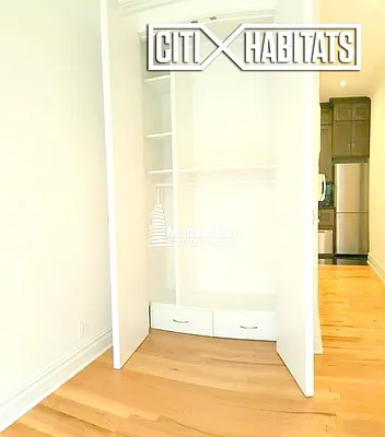 Rented by Citi Habitats | media 5