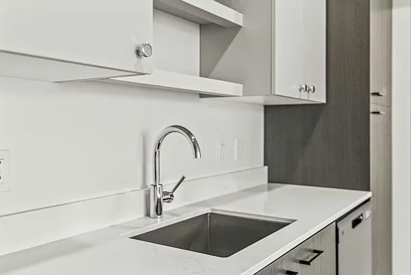Vuela Apartments — Photo 35
