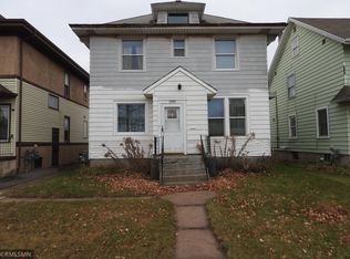 1309 Hammond Ave, Superior, WI 54880