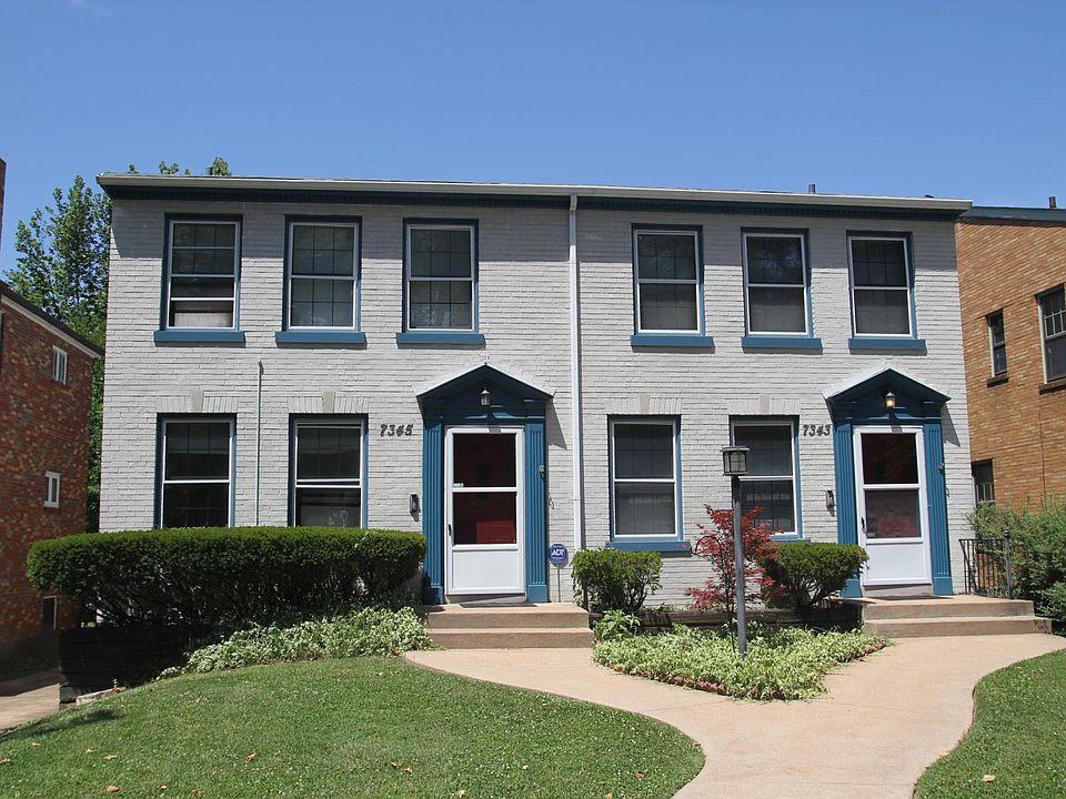 1st image of 7345 Delmar Blvd