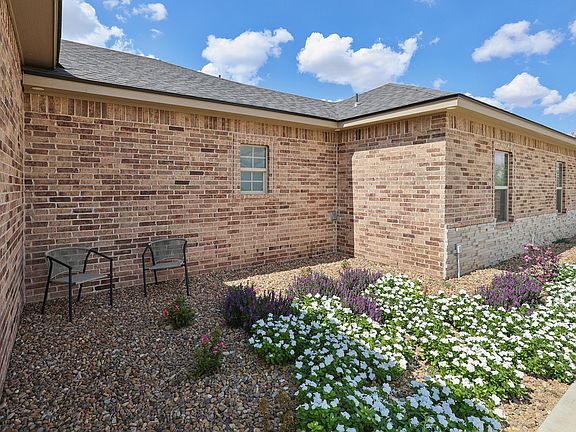 4th image of 50 S Fm 2381