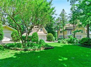 4 Salisbury Pl, Nyack, NY 10960