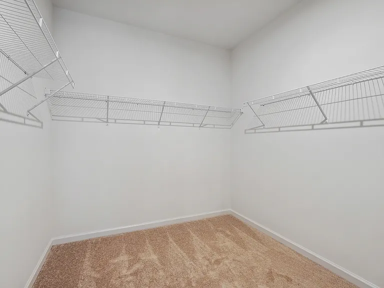 3679 Annsbury Ct — Photo 8