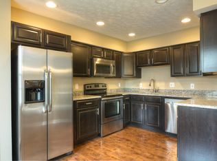 7020 Chestnut Brook Ct, Baltimore, MD 21226