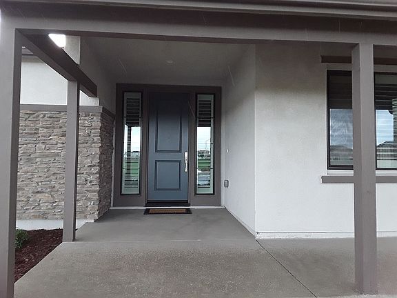 3rd image of 1978 Galleria Dr