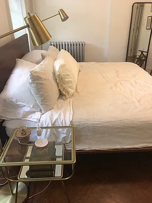 Rented by Alexander Bilu, LREB | media 15